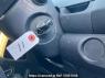 Used 2010 AT toyota vitz KSP90 Image[16]