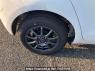 Used 2010 AT toyota vitz KSP90 Image[17]