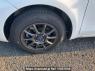 Used 2010 AT toyota vitz KSP90 Image[18]