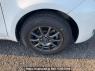 Used 2010 AT toyota vitz KSP90 Image[19]