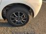 Used 2010 AT toyota vitz KSP90 Image[20]