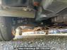 Used 2010 AT toyota vitz KSP90 Image[21]