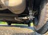 Used 2010 AT toyota vitz KSP90 Image[22]