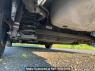 Used 2010 AT toyota vitz KSP90 Image[23]