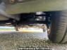 Used 2010 AT toyota vitz KSP90 Image[24]
