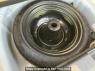 Used 2010 AT toyota vitz KSP90 Image[25]
