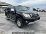 Used 2010 AT toyota land-cruiser-prado TRJ150W Image[0]