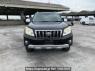 Used 2010 AT toyota land-cruiser-prado TRJ150W Image[1]