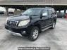 Used 2010 AT toyota land-cruiser-prado TRJ150W Image[2]