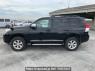 Used 2010 AT toyota land-cruiser-prado TRJ150W Image[3]