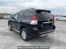 Used 2010 AT toyota land-cruiser-prado TRJ150W Image[4]