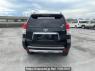 Used 2010 AT toyota land-cruiser-prado TRJ150W Image[5]