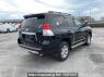 Used 2010 AT toyota land-cruiser-prado TRJ150W Image[6]