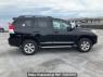 Used 2010 AT toyota land-cruiser-prado TRJ150W Image[7]