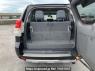 Used 2010 AT toyota land-cruiser-prado TRJ150W Image[8]