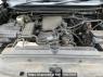 Used 2010 AT toyota land-cruiser-prado TRJ150W Image[9]