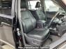 Used 2010 AT toyota land-cruiser-prado TRJ150W Image[11]