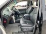 Used 2010 AT toyota land-cruiser-prado TRJ150W Image[12]