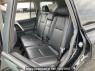 Used 2010 AT toyota land-cruiser-prado TRJ150W Image[14]