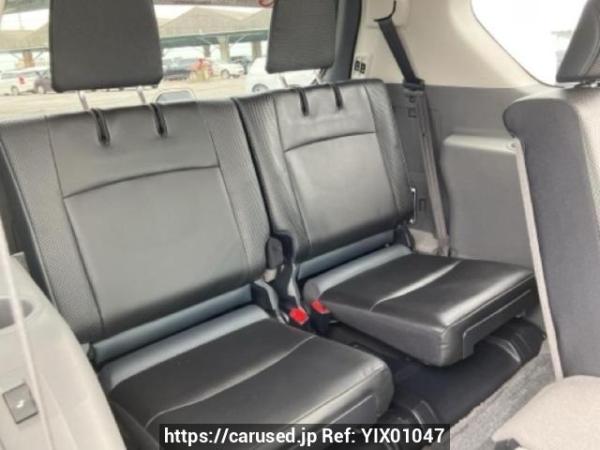Used 2010 AT toyota land-cruiser-prado TRJ150W Image[15]