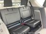 Used 2010 AT toyota land-cruiser-prado TRJ150W Image[15]