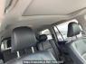 Used 2010 AT toyota land-cruiser-prado TRJ150W Image[16]