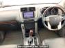 Used 2010 AT toyota land-cruiser-prado TRJ150W Image[17]