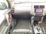 Used 2010 AT toyota land-cruiser-prado TRJ150W Image[18]