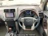 Used 2010 AT toyota land-cruiser-prado TRJ150W Image[19]