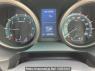 Used 2010 AT toyota land-cruiser-prado TRJ150W Image[20]