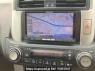 Used 2010 AT toyota land-cruiser-prado TRJ150W Image[22]