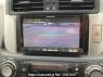 Used 2010 AT toyota land-cruiser-prado TRJ150W Image[23]