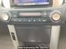 Used 2010 AT toyota land-cruiser-prado TRJ150W Image[24]