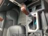 Used 2010 AT toyota land-cruiser-prado TRJ150W Image[25]