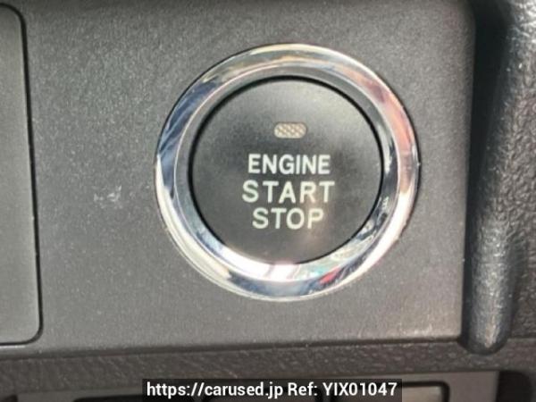 Used 2010 AT toyota land-cruiser-prado TRJ150W Image[26]