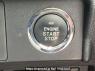 Used 2010 AT toyota land-cruiser-prado TRJ150W Image[26]