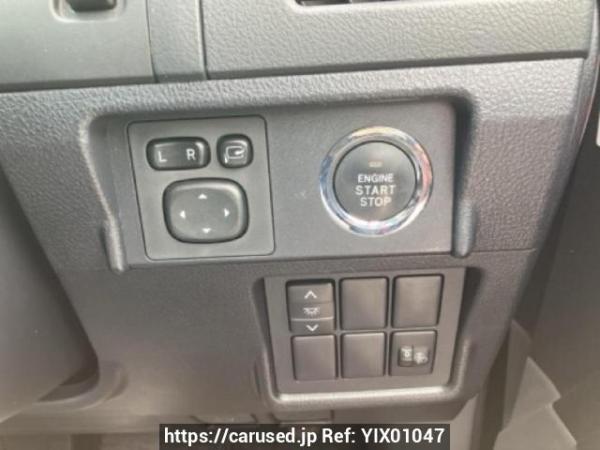 Used 2010 AT toyota land-cruiser-prado TRJ150W Image[27]