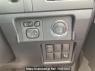 Used 2010 AT toyota land-cruiser-prado TRJ150W Image[27]