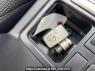 Used 2010 AT toyota land-cruiser-prado TRJ150W Image[28]