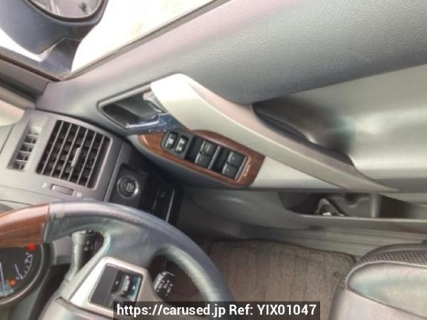 Used 2010 AT toyota land-cruiser-prado TRJ150W Image[29]