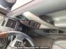 Used 2010 AT toyota land-cruiser-prado TRJ150W Image[29]