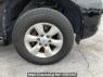 Used 2010 AT toyota land-cruiser-prado TRJ150W Image[30]