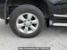 Used 2010 AT toyota land-cruiser-prado TRJ150W Image[31]