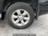 Used 2010 AT toyota land-cruiser-prado TRJ150W Image[32]