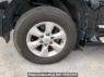 Used 2010 AT toyota land-cruiser-prado TRJ150W Image[33]