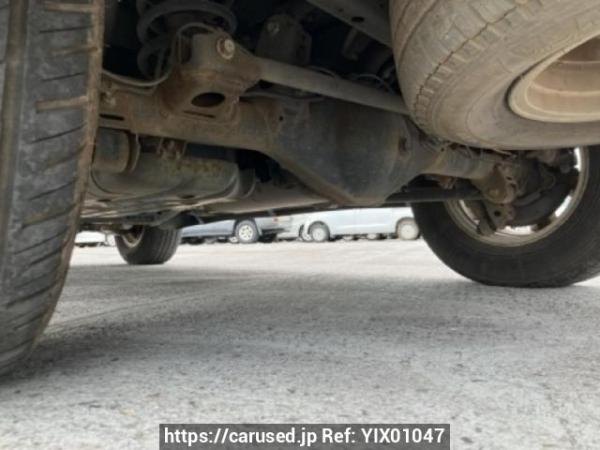 Used 2010 AT toyota land-cruiser-prado TRJ150W Image[34]