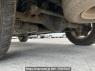 Used 2010 AT toyota land-cruiser-prado TRJ150W Image[34]