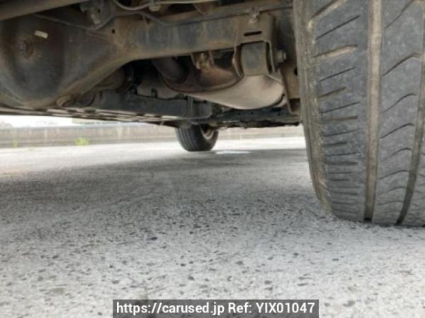 Used 2010 AT toyota land-cruiser-prado TRJ150W Image[35]