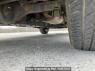 Used 2010 AT toyota land-cruiser-prado TRJ150W Image[35]
