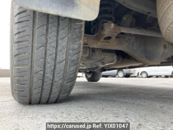 Used 2010 AT toyota land-cruiser-prado TRJ150W Image[36]